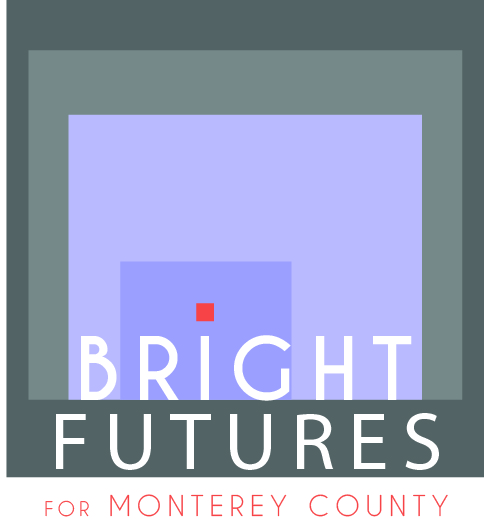 Bright Futures for Monterey County